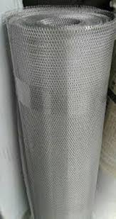 Harga nya pun berbeda beda. Jual Kawat Nyamuk Aluminium Parabola Lebar 100 Cm Per 1 Rol Kasa Nyamuk Aluminium Parabola Rol Di Lapak Indo Builder Bukalapak