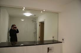 Bathroom Full Wall Mirror Bathroom Mirror Mirror Wall Mirror Wall Living Room
