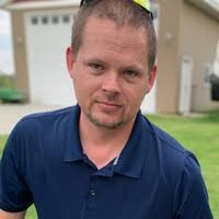 Jamie Hubbell's Instagram, Twitter & Facebook