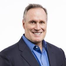 Janette Anderson's Instagram, Twitter & Facebook