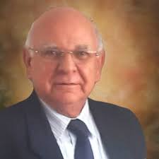 Estampas de mi pueblo: El origen de la familia Alonzo en la Costa Norte  (Tercera entrega)