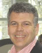 Salvatore Coco Partner Beatty, Harvey & Associates Architects : NYREJ