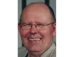 Donald Griese Obituary (1935