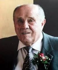 Karlo Macasevic Obituary