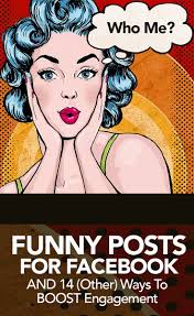 15 Foolproof Ways to Send Your Facebook Engagement Through The ROOF