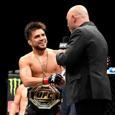 Dana white slash joe rogan ufc 249 took place on saturday, may 9, marking the return of a major professional sport for the first time since the global coronavirus pandemic took grip of the world. The Joe Rogan Ufc Contradiction That Catches Everyone Out As Mma Makes Thrilling Return Daily Record