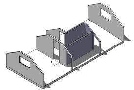 0609 B&A Attic hh.indd