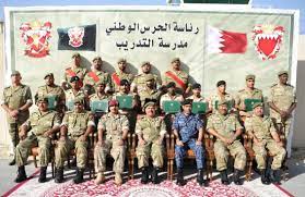 21:51 وزير الدفاع الأميركي يلتقي بالرئيس الأفغاني. Ø§Ù„Ø­Ø±Ø³ Ø§Ù„ÙˆØ·Ù†ÙŠ Ø§Ù„Ø¨Ø­Ø±ÙŠÙ†ÙŠ 20 Ø¹Ø§Ù…Ø§ Ø§Ù„Ø­ØµÙ† Ø§Ù„Ù…Ù†ÙŠØ¹ Ù„Ø±Ø¯Ø¹ Ù…Ù† ØªØ³ÙˆÙ„ Ù„Ù‡ Ù†ÙØ³Ù‡ Ø§Ù„Ø¹Ø¨Ø« Ø¨Ø§Ù„ÙˆØ·Ù† Defense Arab Ø§Ù„Ù…Ù†ØªØ¯Ù‰ Ø§Ù„Ø¹Ø±Ø¨ÙŠ Ù„Ù„Ø¯ÙØ§Ø¹ ÙˆØ§Ù„ØªØ³Ù„ÙŠØ­