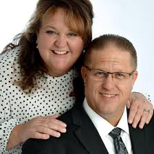 Metro Baptist Church, Belleville, MI