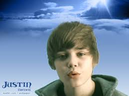 Justice the album out now. Justin Bieber 2010 Hot Achtergronden Justin Bieber Achtergrond 10230795 Fanpop