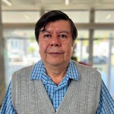 Nuestros Investigadores-Investigadoras SNII