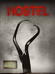 Hostel | Rotten Tomatoes
