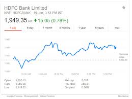 kotak bank hdfc bank q3 results and future outlook