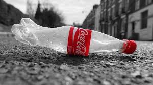 Check spelling or type a new query. Coke Pepsi Nestle Emerge As World S Worst Plastic Polluters For Third Consecutive Year