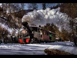 Ai o recomandare pentru noi destinații sau hoteluri cool? Locuri Superbe Din Romania Incredible Romania Youtube