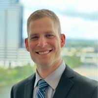 Kerry Cameron Email & Phone Number