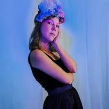 Stream Pearl Rush w/ Sibel 13.05.2024 by IDA Radio