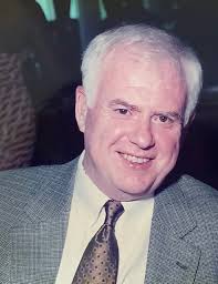 Obituary information for Ray Kelly Williams