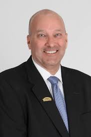 LegalShield Independent Associate