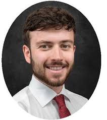 CHamber-Connection-Nov-2024 by Hanover Area Chamber of Commerce