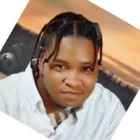 80+ "Jeremiah Bennett" profiles