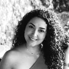 Officially a Certified Digital Marketing Professional!