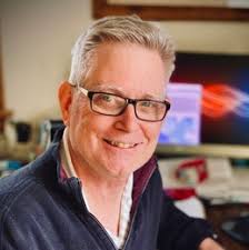 I found LMS s9e2 Mike meets Tim Taylor