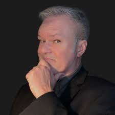 salestips #personalgrowth #salesmindset #sharilevitin #salessuccess  #takeownership