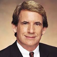 Bryan Norcross ~ Complete Wiki & Biography with Photos