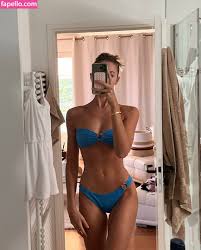 Demi Rawling Demi Rawling Nude Leaked Photo Fapello 9996 | Hot Sex Picture