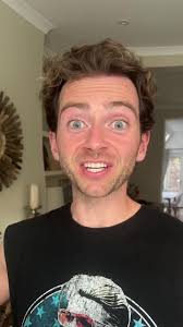 Will have to think it through @India Shaw-Smith #viral #fyp #trend