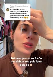 Respondendo a @Maria link dele aqui 👆🏻🛒