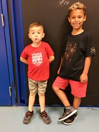 Grunt Style Our New Kids Collection Is 100 Usa Made Facebook