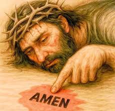 LOVE THE CATHOLIC PRAYER GROUP