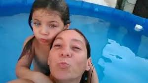 Encontraron Asesinadas A La Hermana Y La Sobrina Del Dt De Handball De Velez Tyc Sports