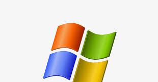 Windows xp is an operating system produced by microsoft as part of the windows nt family of operating systems. Windows Xp Makes Ransomware And Other Threats So Much Worse Wired
