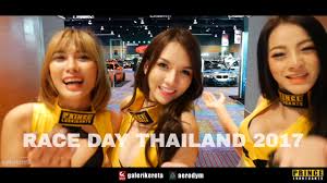 Drag pro merge round racers merge cyber racers rocket soccer derby cartoon mini racing. Hatyai Best Drag Truck Walkaround Race Day Thailand 2017 Youtube