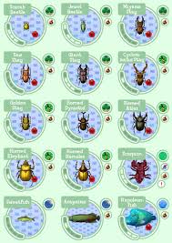 Mar 25, 2020 · you can skip kapp'n's long song on the way to the tropical island by tapping the touch screen repeatedly or hitting the b button. Brand New Catch July Page 2 Animal Crossing New Leaf Guide Flickr