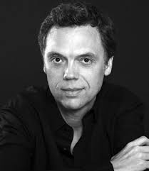 FC Opera Program 7-17v2.indd