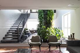 Interiors Tag Archdaily