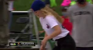 Lore bruggeman (@lorebruggeman) is met haar 7de plaats in de halve finale gekwalificeerd voor de finals morgen. Average Rob Twitterissa Lore Bruggeman Lorebruggeman Is Met Haar 7de Plaats In De Halve Finale Gekwalificeerd Voor De Finals Morgen Hier Haar Eerste Run Let S Go Hlnsport Sporza Https T Co Cvvhxjjjj4