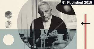 These men often have several treatment options to consider. An Old Idea Revived Starve Cancer To Death The New York Times