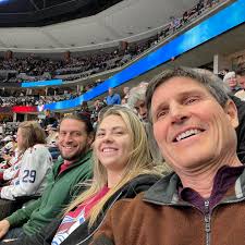 Fred Porter • Fort Collins Realtor