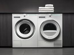 Miele is the most featured, starting at $1,199 each or $2299 for a set. Best Compact Washers And Dryers Top Picks For 2019 Appliances Blog