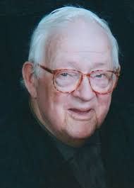 Melbourne "Mel" Thorpe