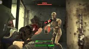 We did not find results for: Defending Teh Salisbury Steak Fallout 4 Short Youtube
