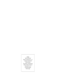 Yamaha 285pe inboard motor catalog electric cables | cms has transformed bellmarine offers a wide range of electric inboard motor configurations, both direct drive shaft and reduction geared. Yamaha Part Catalog Ypec
