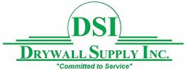 This list will help you pick get matched with top drywall contractors in denver, co. Drywall Supply Inc Home Facebook