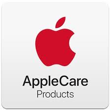 Like icloud unlocking repair imei owner info fmi reports warranty . Reseller Pricing Imei Service
