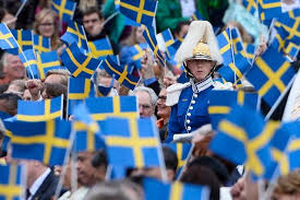 På kvällen var hela kungafamiljen samlad på skansen i stockholm. Viking Masonry Nationaldagen Skansen Stockholm 20140606 Fanor Och Soldat I Paraduniform Under Fredagens Nationaldagsfirande Med Kungafamiljen Och Andra Pa Skansen I Stockholm Foto Claudio Bresciani Tt Kod 10090 Facebook